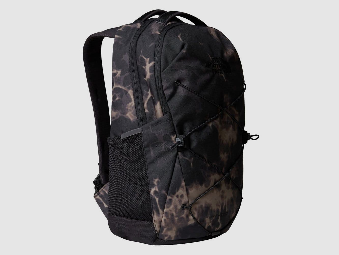 The North Face Jester Rucksack 28 L