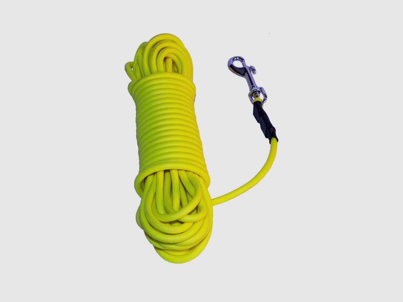 Biothane® Zweetlijn rond