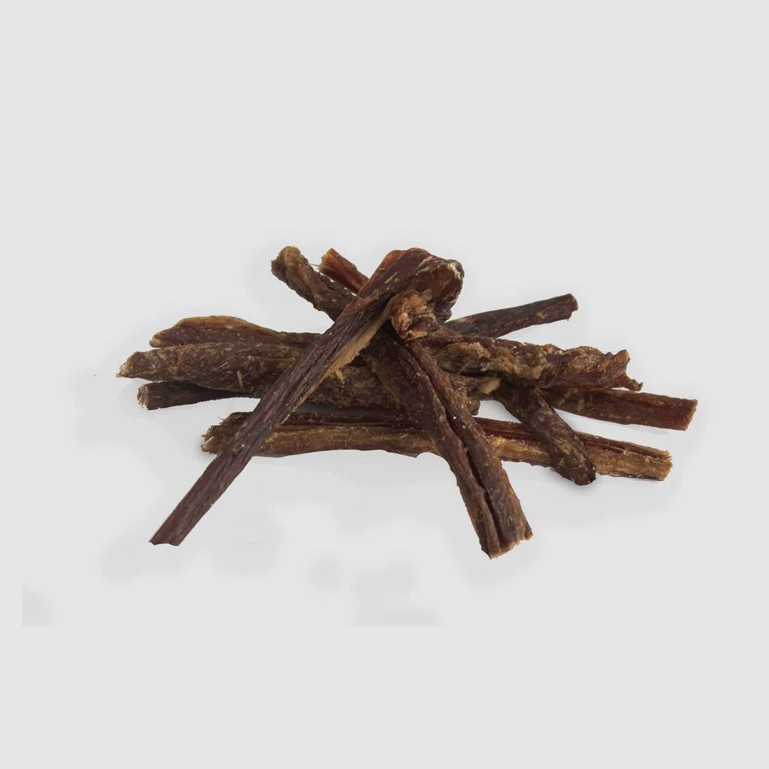 Hundesnack Rind Dental Stick 350 Gramm