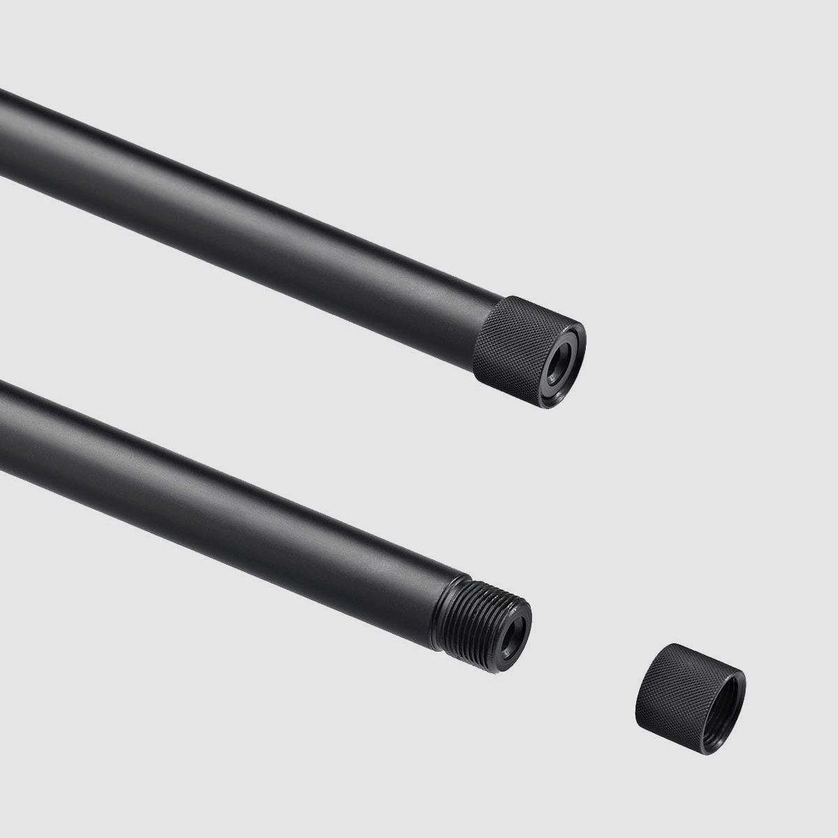 Sztucer ATA Turqua Thumbhole (M-51cm) kal.30-06, zdjęcie 4 z 6