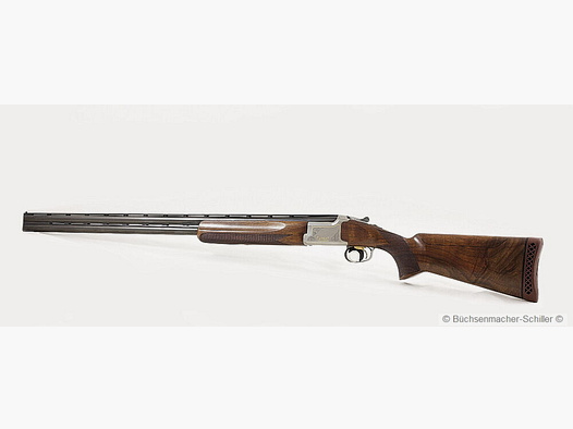 Browning Ultra XT Trap 81cm