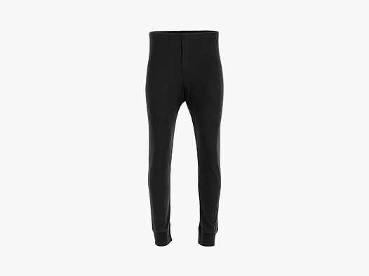 Highlander Forces Thermo Leggings Long Johns dla mężczyzn