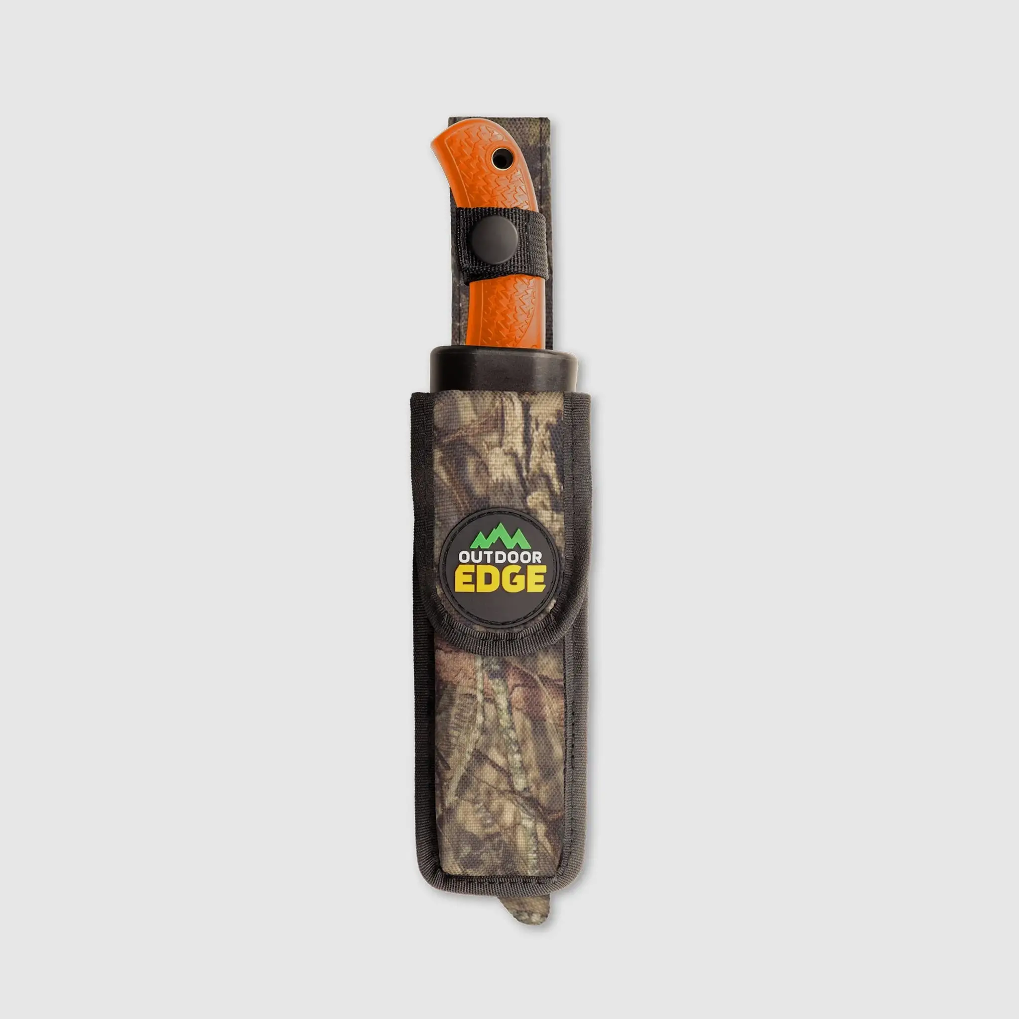 Outdoor Edge Razor Max, Bild 3 von 9