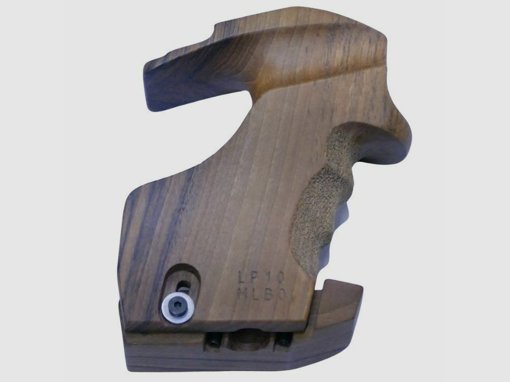 Rink form grips LP 10 Evo10 MLB0 NU one-piece