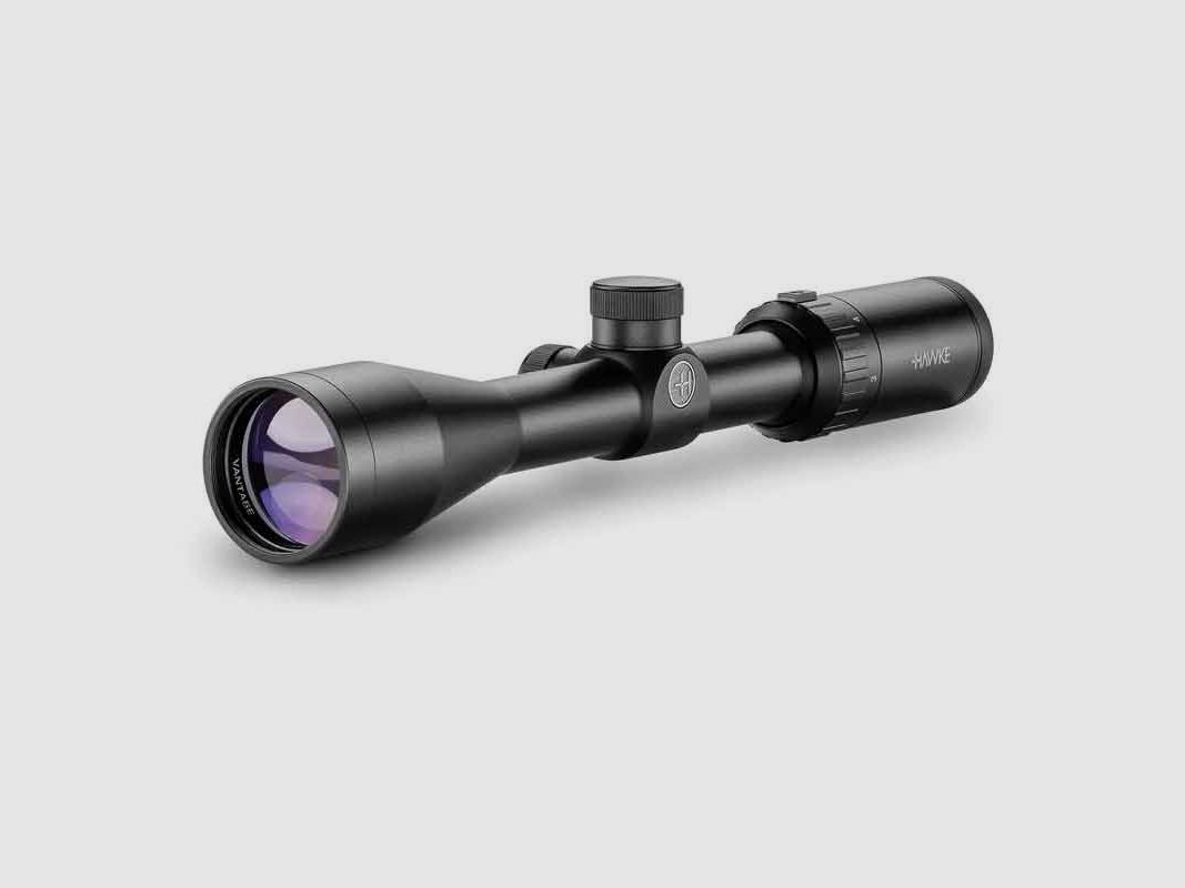 Hawke Zielfernrohr Vantage 3-9X40 Abs 30/30, Bild 2 von 6