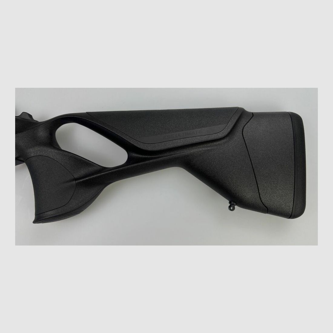 Blaser K95 Ultimate