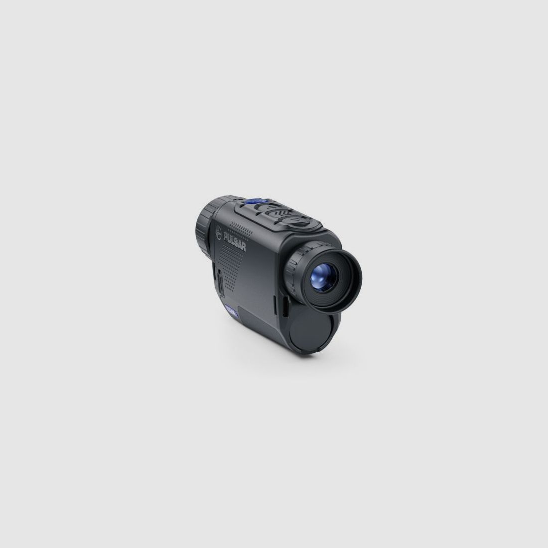 Pulsar Axion XQ30 Pro, Bild 6 von 14