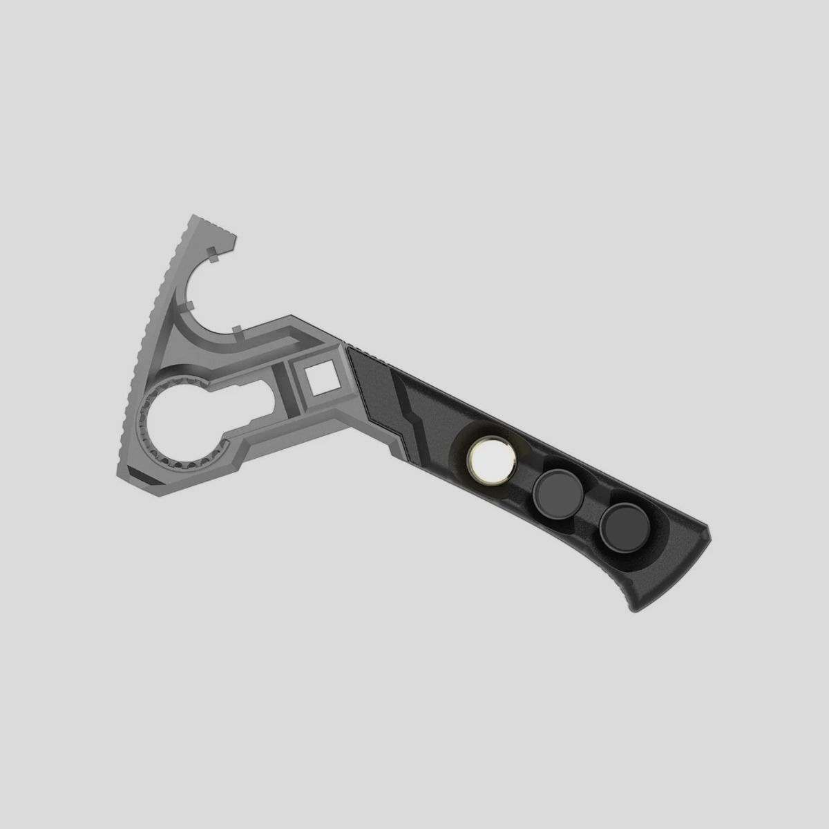 Real Avid – Armorers Master Wrench AR15, Bild 1 von 4