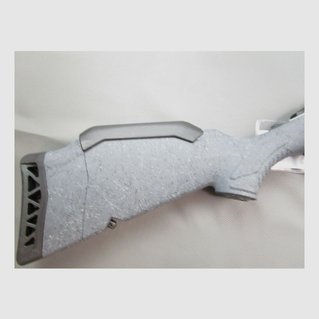 Ruger American Rifle Gen II