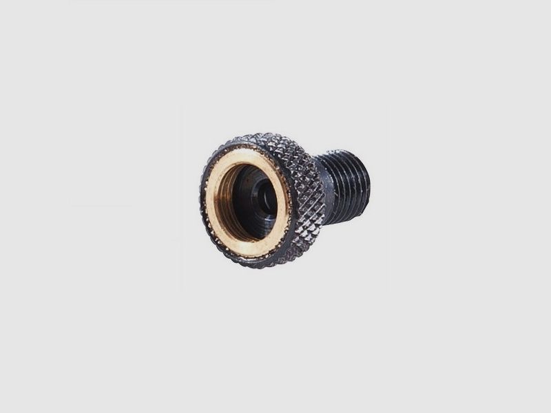 TW Diopter Insert 9.5/3.8mm