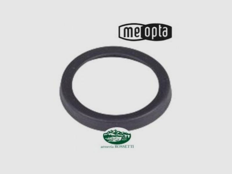MEOPTA Augenmuschel Serie R 2