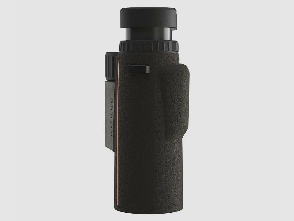 Prismáticos Kahles Helia RF 8x42