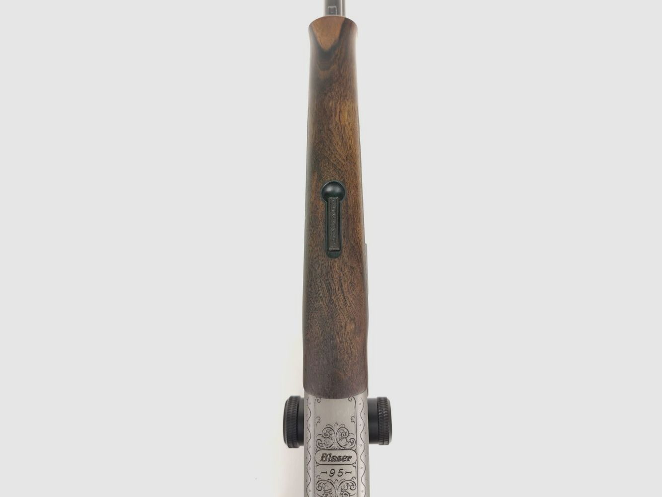 Blaser BBF 95, image 7 sur 10