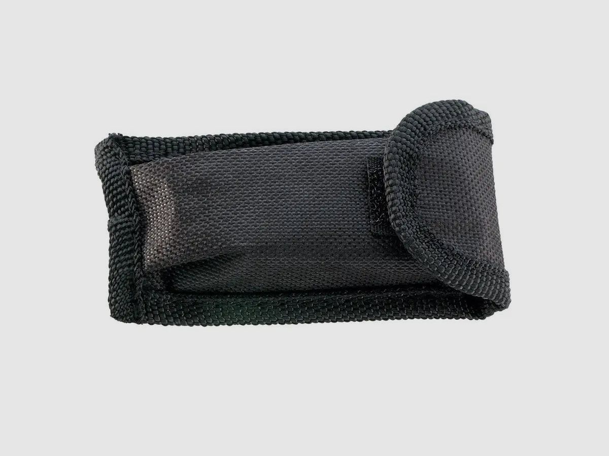 PUMA TEC Mini-Multitool (blau)