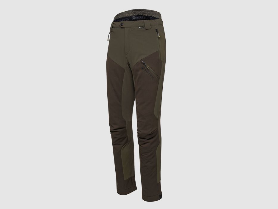 Pantalon BERETTA Muker GTX, imagen 1 de 8