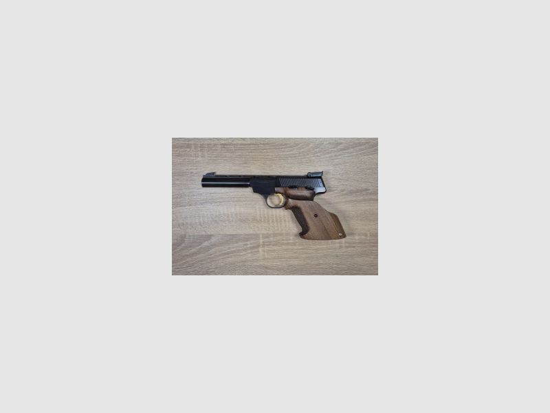 Browning FN 150 Kal. .22LR, Bild 1 von 13