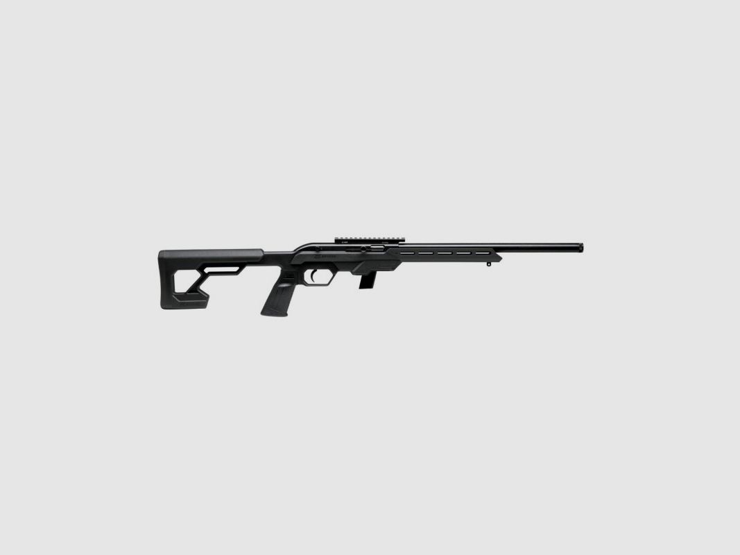 Savage 64 Precision Büchse, Bild 7 von 8