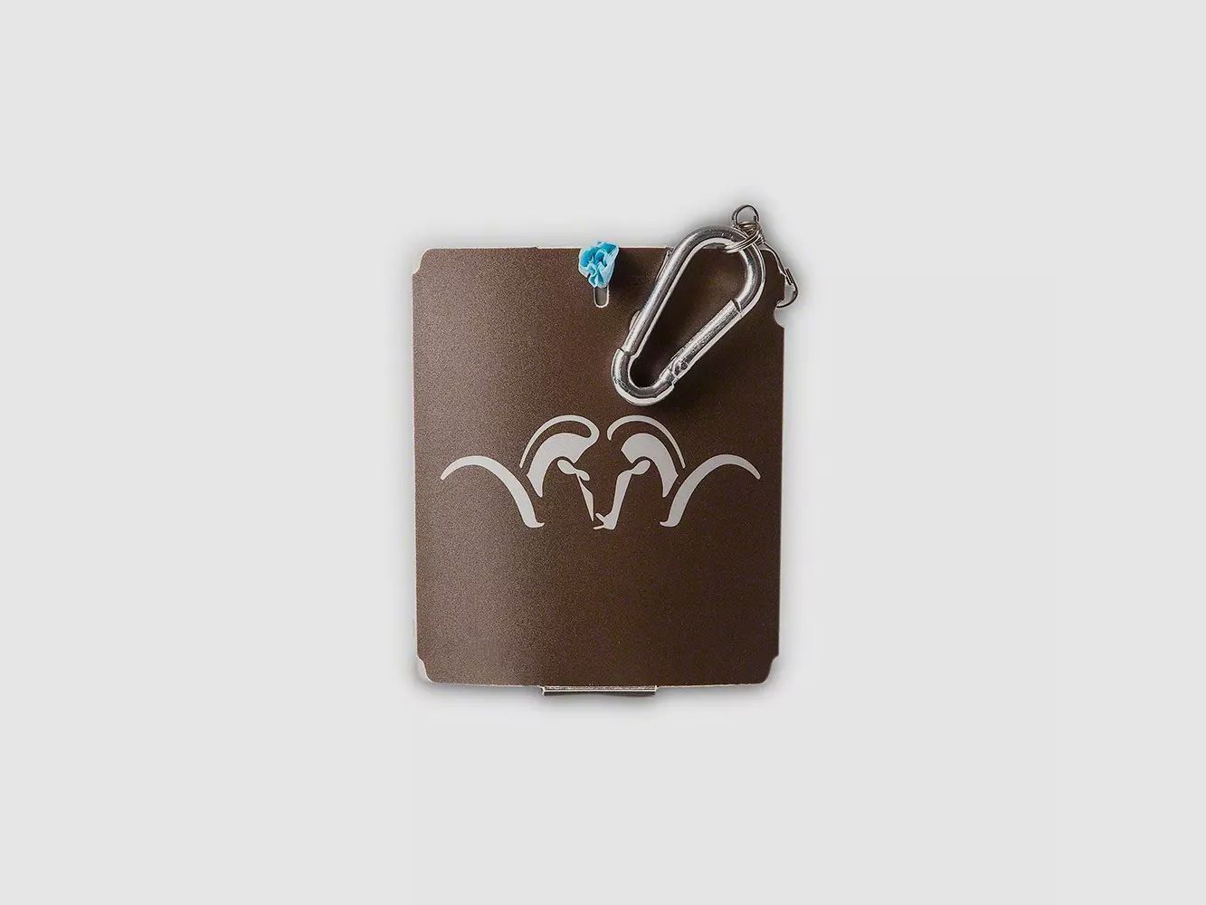 Blaser Goodbag