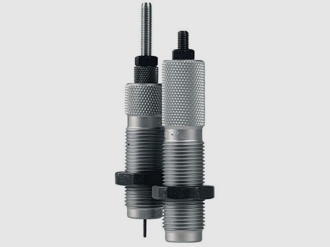 RCBS F L DIE SET 303 BRITISH