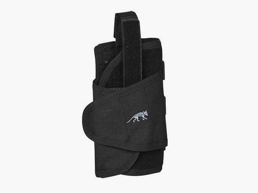 Tasmanian Tiger - TAC MKII Universal Holster - Black - 7795.040