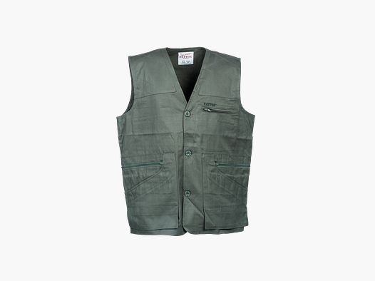 Gilet Blatex 9365