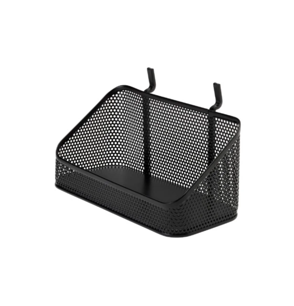 Hornady Security Accessories Square-Lok Boîte à Petites Pièces 6″ x 3″