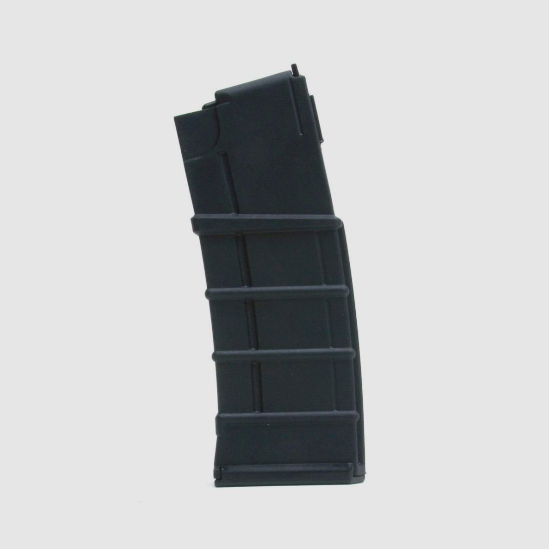 RUGER MINI-14 .223 (30) RD POLYMÈRE NOIR