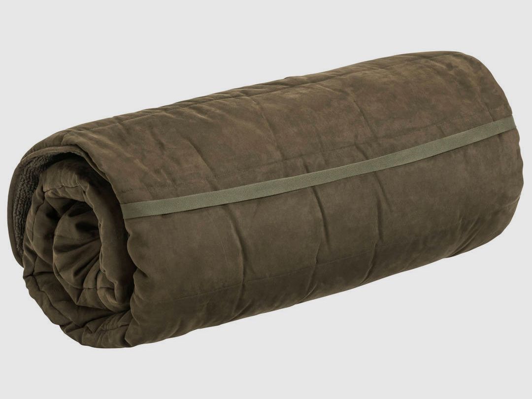 Pinewood® Abisko sacco da appostamento, immagine 3 di 5