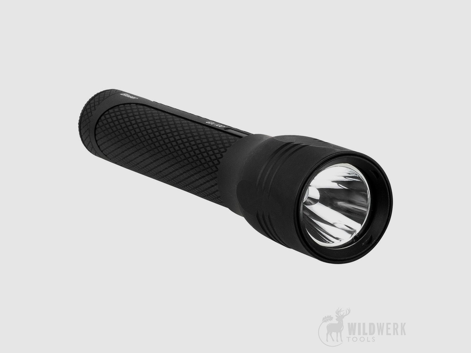 Blaser Taschenlampe EDL1100