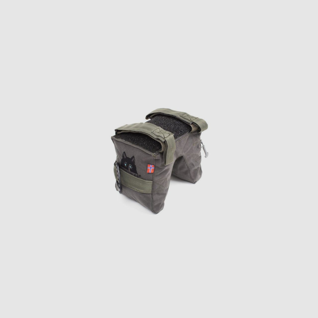 Ulfhednar – Multi Support Kussenpakket