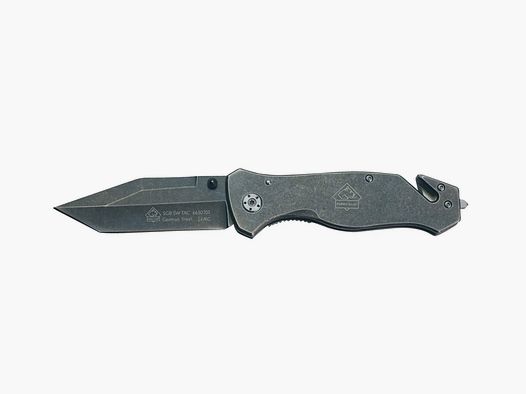 PUMA SGB sw tac couteau de sauvetage à une main