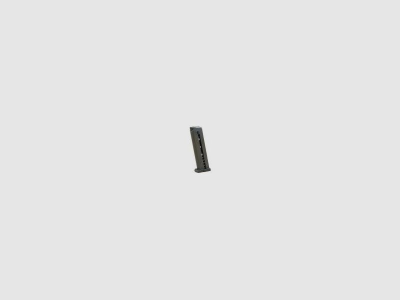 RÖHM Zubehör f. SRS Waffen Magazin f. RG88 Kal. 9mm P.A. Gaspistole