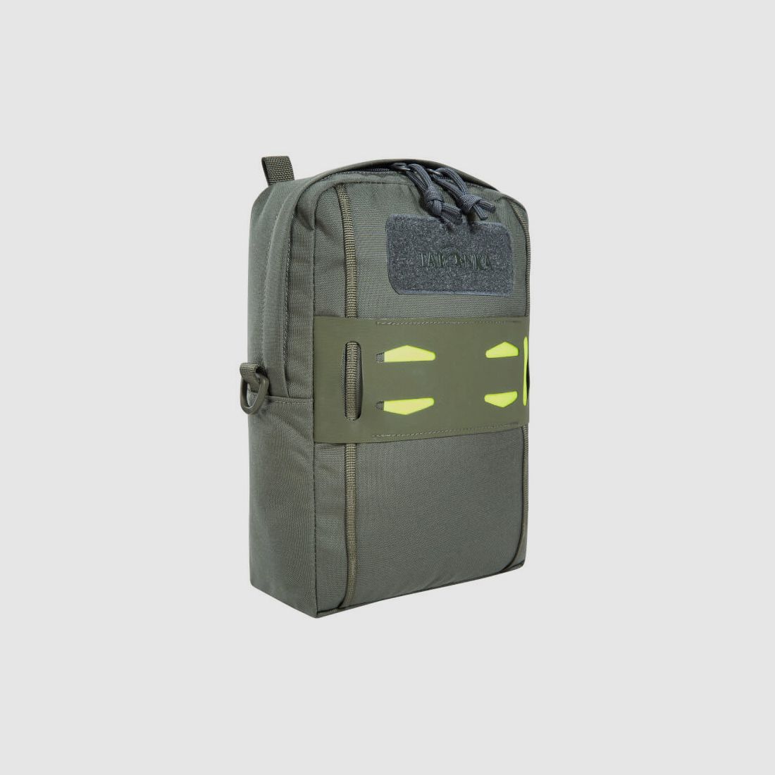Tatonka Side Pocket 4l BC, Bild 1 von 3