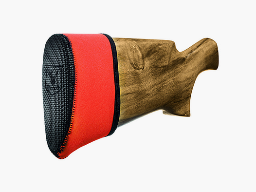 Calciolo in Neoprene Arancione