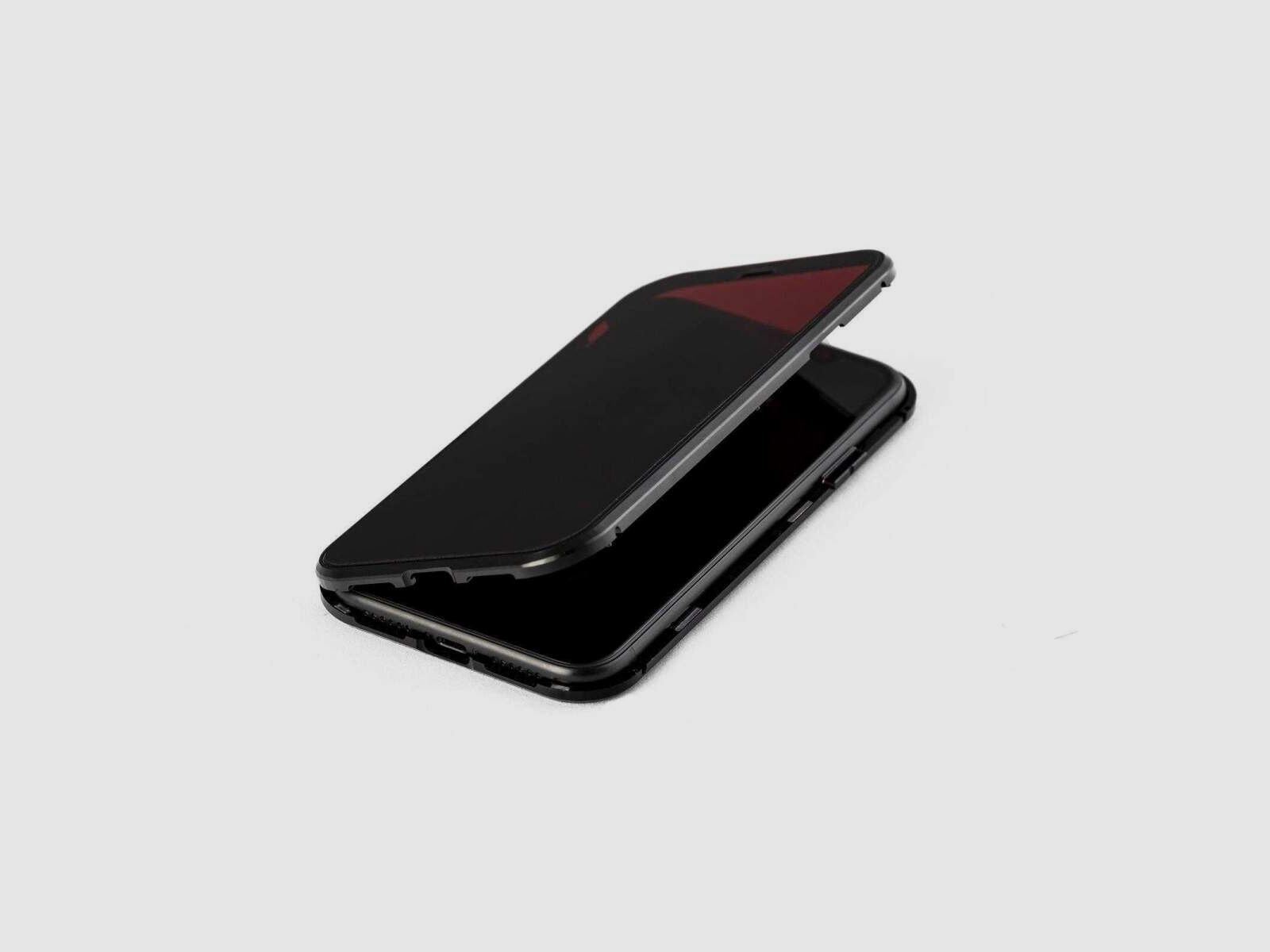 HUNTSYSTEMS Coque de téléphone pour vision nocturne One Plus, image 1 sur 7