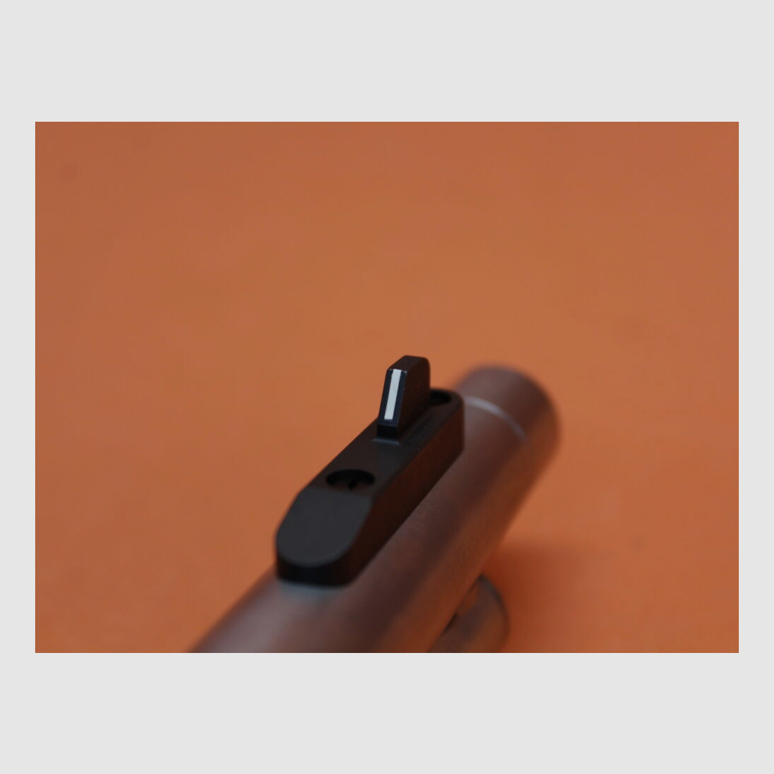 Marlin UhRep.Büchse .45-70Gov Marlin 1895SBL 18,5" Lauf Stainless/ XS Ghost-Ring (Unterhebelrepetierbüchse)