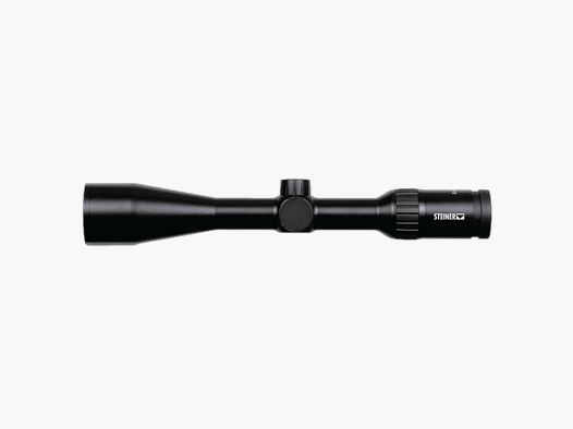 Steiner Ranger 4 4-16x56 celownik optyczny