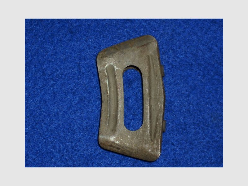 Laderahmen Berthier 8 mm Lebel