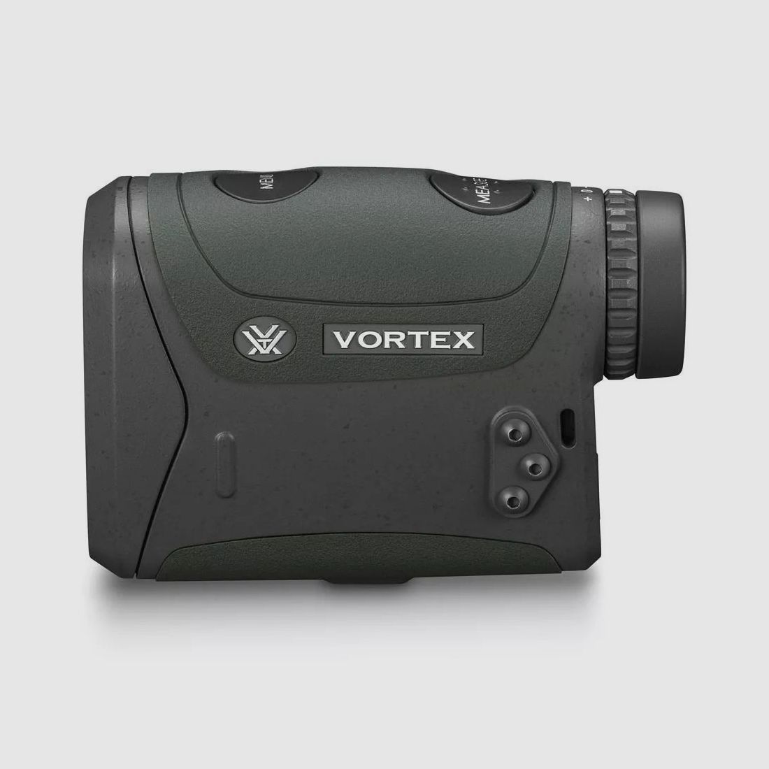 Vortex Razor Telemetro HD 4000