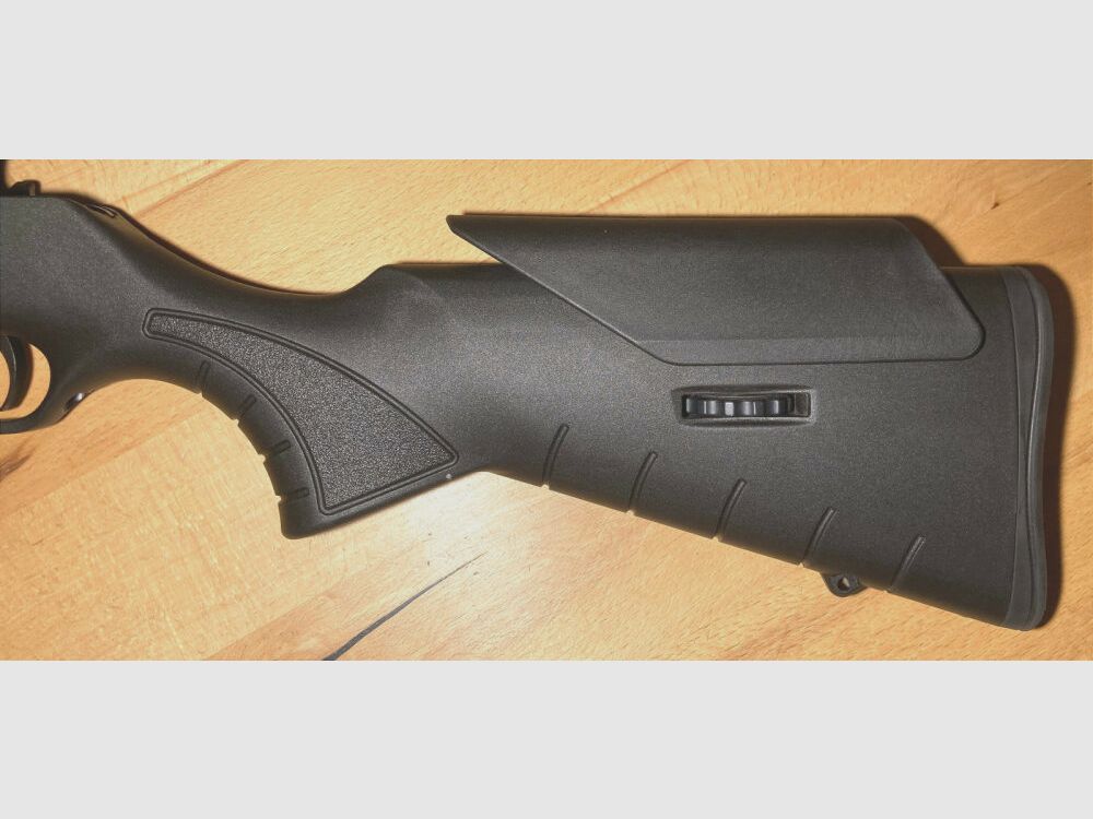 Istanbul Armes MONZA