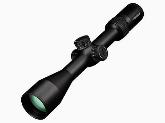 LUNETA VORTEX DIAMONDBACK TACTICAL 6-24X50 AO EBR-2C