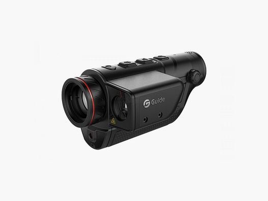 Guide Sensmart Wärmebildmonokular TD411 LRF