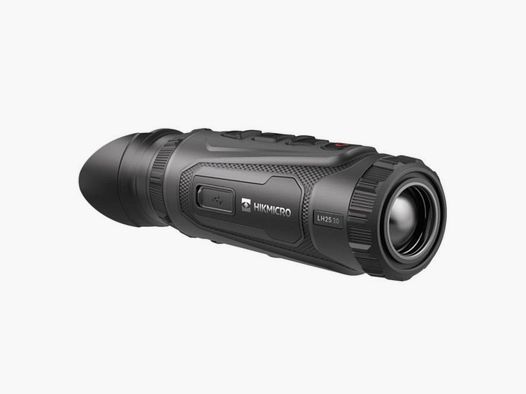 Hikmicro Lynx 3.0 LH25