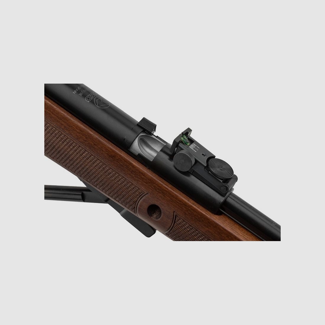 GAMO CFX ROYAL Büchse, Bild 2 von 4