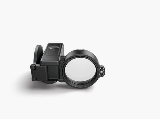 Swarovski AFL Anti-Fog Lens