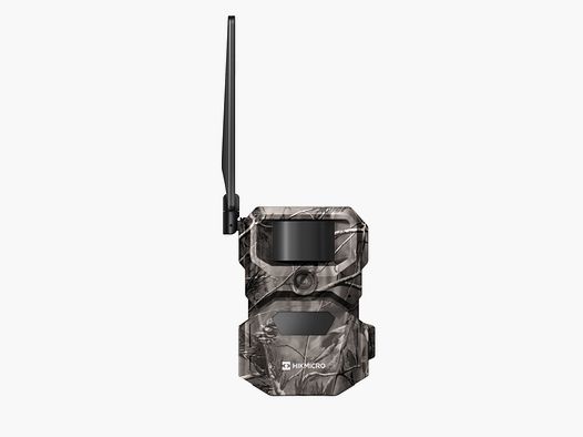 HIKMicro Wildkamera T16
