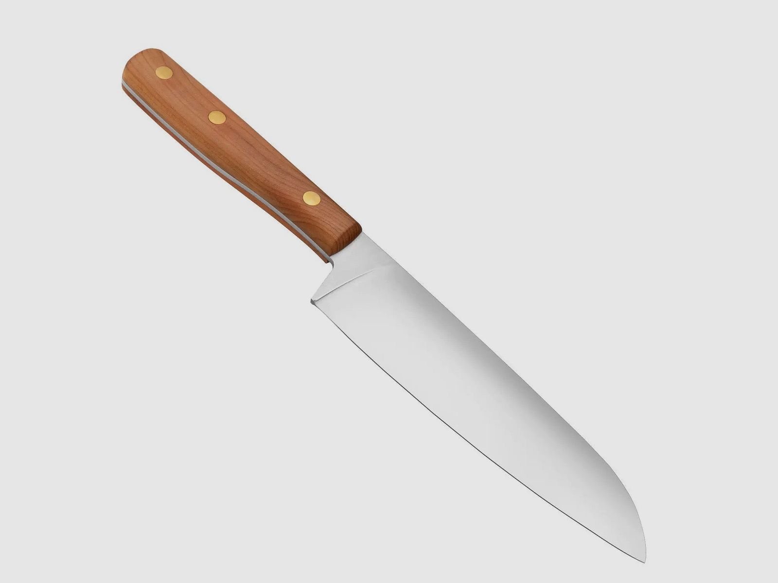 PUMA kochmesser