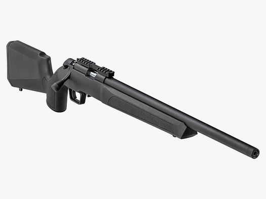 Büchse 22LR SPRINGFIELD Model.2020 Target Schwarz Synthetik 20″ PROMO