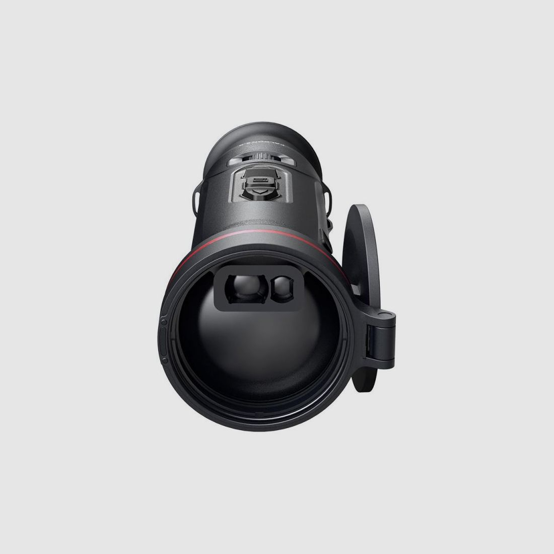 HIKMICRO Falcon FQ50L 2.0 monoculaire thermique, image 1 sur 4
