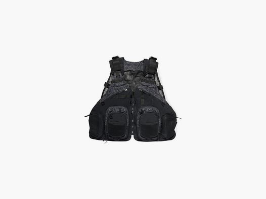 RAPALA GILET TACTICS GUIDE VEST